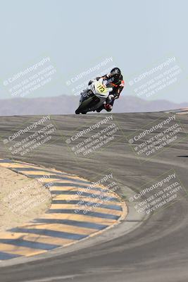 media/May-24-2025-TrackXperience (Sat) [[1cecf32909]]/Level 3/Session 4 (Turns 9 and 10)/
